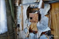 bild 72